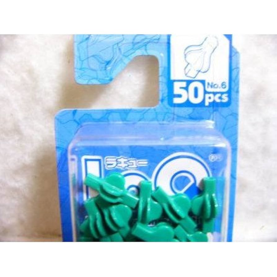 みな出品　LaQ ご要望セット kinoomocha_lq04659